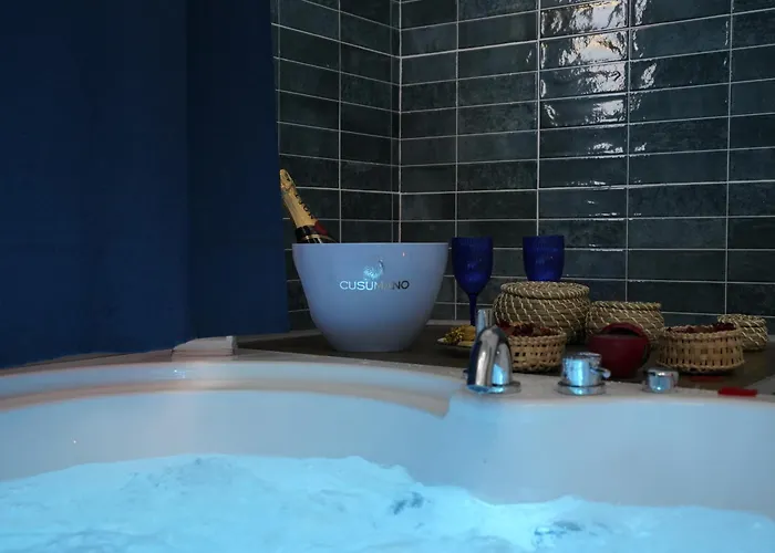 Airport 3* 카타니아